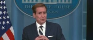 biden-spox-refuses-to-condemn-nato-leader-who-openly-praised-hamas