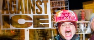 who-is-the-bush-appointed-judge-at-center-of-ice-firestorm?