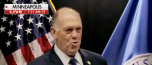 tom-homan-vows-not-to-surrender-immigration-enforcement-while-chaos-ensues-in-minnesota