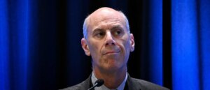 exclusive:-ethics-complaint-against-obama-judge-was-not-properly-investigated,-watchdog-alleges