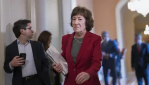 collins-says-noem-agreed-to-cease-ice-operation-in-maine 