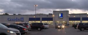 police-evacuate-wisconsin-goodwill-after-employee-discovers-‘live-cluster-bomblet’