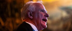 tim-walz-tucks-tail,-vows-to