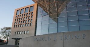 trump-admin’s-plans-for-$500-million-usip-building-may-violate-court-order,-say-former-workers