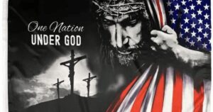 john-kachelman,-jr.:-god’s-wisdom-in-national-governing-–-joe-hoft