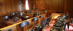 authorities-indict-ex-election-official-for-allegedly-drugging-girls