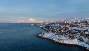 us-special-envoy-to-greenland-reveals-key-details-on-new-deal