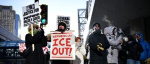democrat-leadership-warns-lawmakers-to-stay-away-from-anti-ice-protests