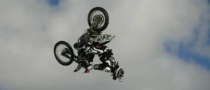 exclusive:-x-games-legend-says-democrats-left-state-in-ruins,-endorses-gop-gov-candidate