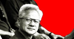 nvidia’s-campaign-to-sell-ai-chips-to-china-finally-pays-off