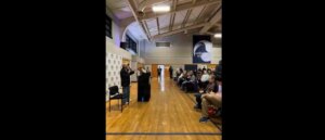 democrat-proves-what-trump