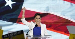 kari-lake-says-‘disaffected’-democrats-and-independents-are-key-to-her-arizona-senate-bid