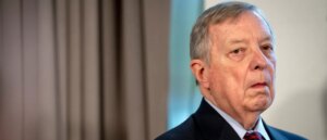 senator-whips-out-poster-of-man-shot-by-border-patrol.-turns-out-it