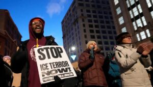 byron-york:-abolishing-ice-is-not-a-national-winner-for-democrats