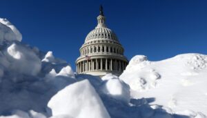 where-funding-talks-stand-as-congress-careens-toward-partial-shutdown