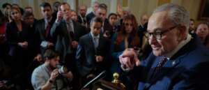 democrats-charge-forward-with-shutdown-threat-over-ice-funding