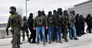 ice-pretends-it’s-a-military-force.-its-tactics-would-get-real-soldiers-killed