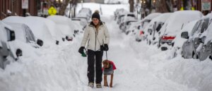 states-rush-to-get-lights-back-on-ahead-of-second-winter-storm-in-days