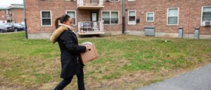 elevator-breakdown-leaves-residents-stranded-in-apartments-for-months