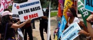 trump-doj-joins-legal-fight-against-major-med-school