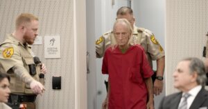 illinois-man-pleads-not-guilty-to-hate-crimes-after-fatal-stabbing-of-6-year-old-palestinian-boy