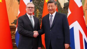 uk-and-china-establish-‘more-sophisticated’-relationship