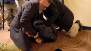 doj-files-federal-charges-against-ilhan-omar-suspected-attacker