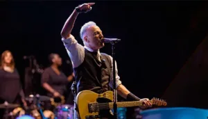 white-house-dismisses-‘irrelevant’-springsteen-song-about-minneapolis