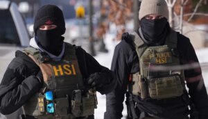 doj-asks-judge-to-quash-bid-to-end-operation-metro-surge