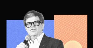 a-yann-lecun–linked-startup-charts-a-new-path-to-agi