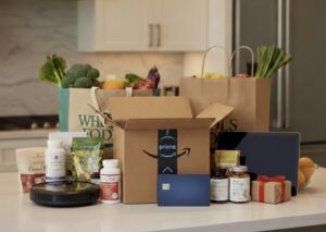 amazon-enacts-mass-layoffs-as-ai-rocks-tech-industry