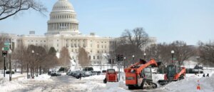 dc-residents-allegedly-ignored-and-abandoned-after-snowstorm