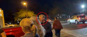 dem-who-called-girls