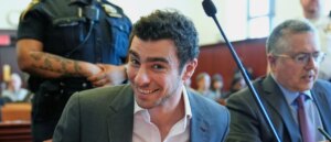 man-impersonating-fbi-agent-reportedly-tries-to-free-luigi-mangione-with-unusual-utensils