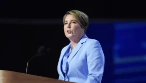 healey-proposes-bill-restricting-national-guard-deployments