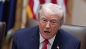 trump-haggles-over-homeland-security-funding-with-democrats