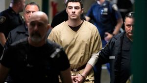 man-impersonated-fbi-agent-in-attempt-to-free-luigi-mangione