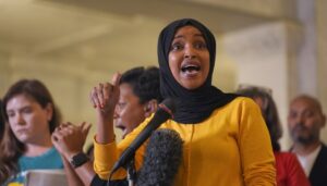 ilhan-omar-says-she-was-protecting-her-‘dignity’-in-attack