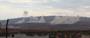 fact-check:-images-of-us-airstrikes-on-syria-are-not-recent,-were-first-taken-in-march-2023
