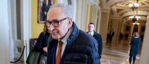 chuck-schumer-linked-group-trails-gop-counterpart-by-massive-gap