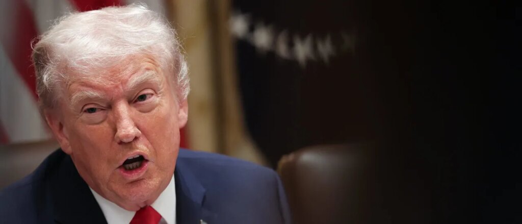 trump-says-he-wants-to-drive-housing-prices-up,-not-down