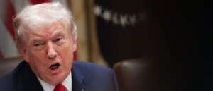 trump-says-he-wants-to-drive-housing-prices-up,-not-down