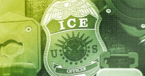 ‘uncanny-valley’:-minneapolis-misinformation,-tiktok’s-new-owners,-and-moltbot-hype