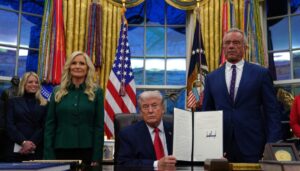 trump-creates-great-american-recovery-initiative-for-better-national-response-to-addiction