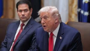 trump-declares-national-emergency-over-cuba,-threatens-tariffs