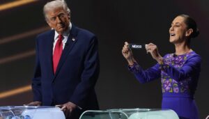 trump-administration-military-strikes-against-drug-cartels-in-mexico-would-carry-risks