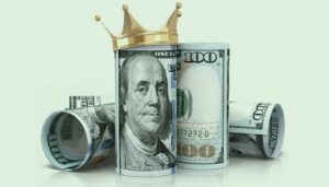 ‘america-first’-requires-dominance-of-king-dollar