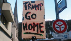 continental-drift:-america,-europe,-and-the-new-power-politics