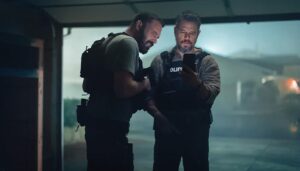 rip-up-the-script:-review-of-‘the-rip’-–-washington-examiner