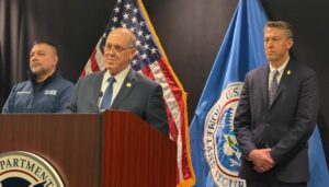 inside-the-white-house’s-push-to-redeem-ice-amid-minneapolis-tragedies